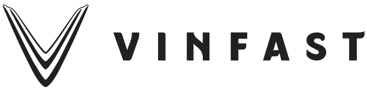 Logo Vinfast Slipi